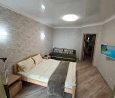 Ukraine  Lutsk vacation rental compare prices direct by owner 32639587