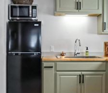 United States Colorado Durango vacation rental compare prices direct by owner 35243258