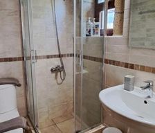 Greece Peloponnese Stoupa vacation rental compare prices direct by owner 14548186