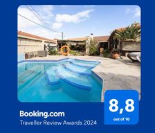 Spain  Arico vacation rental compare prices direct by owner 29886465