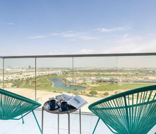 United Arab Emirates  Dubai vacation rental compare prices direct by owner 27280968