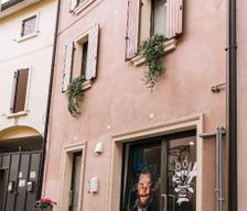 Italy Apulia Valeggio sul Mincio vacation rental compare prices direct by owner 37677642