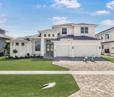 United States Florida Marco Island vacation rental compare prices direct by owner 33475554