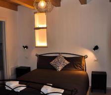 Italy Marche Urbino vacation rental compare prices direct by owner 33643331