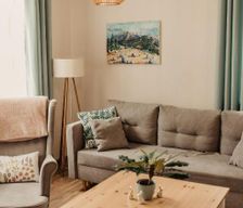 Poland  Mizerna vacation rental compare prices direct by owner 26797223