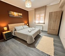 Spain  Villarcayo vacation rental compare prices direct by owner 36756252