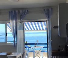 Italy  SantʼAlessio Siculo vacation rental compare prices direct by owner 35399266