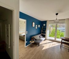France Val-d'Oise Sannois vacation rental compare prices direct by owner 33691605