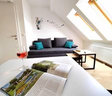 Austria  Tattendorf vacation rental compare prices direct by owner 37692054