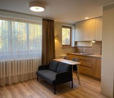 Latvia Zemgale Jelgava vacation rental compare prices direct by owner 35404135