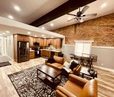 United States Idaho Rigby vacation rental compare prices direct by owner 36830920