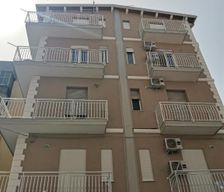 Italy  Crotone vacation rental compare prices direct by owner 35404567