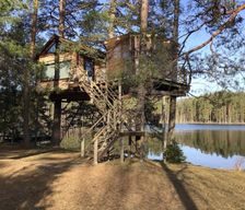 Latvia Vidzeme Duķuri vacation rental compare prices direct by owner 17851072
