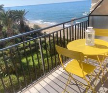 Italy  Acciaroli vacation rental compare prices direct by owner 35386198
