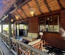 South Africa MP Marloth Park vacation rental compare prices direct by owner 4662094