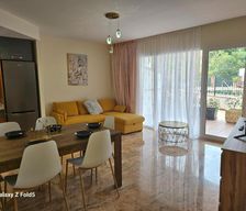 Spain Andalucía Alcaucín vacation rental compare prices direct by owner 36503797