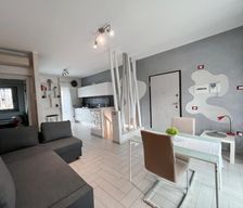 Italy  Rome vacation rental compare prices direct by owner 32482023