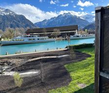 Switzerland Canton of Bern Interlaken vacation rental compare prices direct by owner 32553001