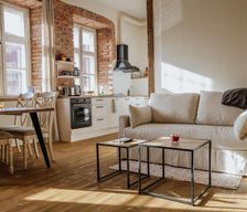 Estonia Viljandimaa Viljandi vacation rental compare prices direct by owner 33613549