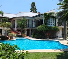 Mexico Morelos Cuernavaca vacation rental compare prices direct by owner 35660366
