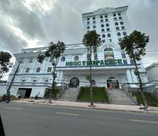 Vietnam  Soc Trang vacation rental compare prices direct by owner 35471885