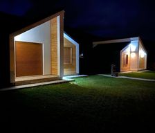 Montenegro  Mojkovac vacation rental compare prices direct by owner 35157605