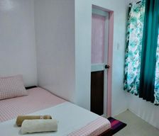 Philippines Luzon Pagudpud vacation rental compare prices direct by owner 35890716