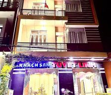 Vietnam Quang Ngai Quảng Ngãi vacation rental compare prices direct by owner 35456249