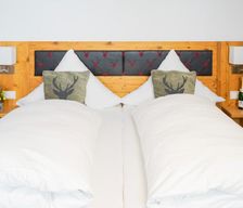 Germany Bavaria Neunkirchen am Brand vacation rental compare prices direct by owner 19360396