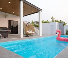 Thailand Chiang Mai Province Ban Khun Se vacation rental compare prices direct by owner 33624434