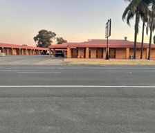 Australia New South Wales West Wyalong vacation rental compare prices direct by owner 35444534