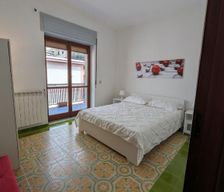 Italy  Maiori vacation rental compare prices direct by owner 33617126