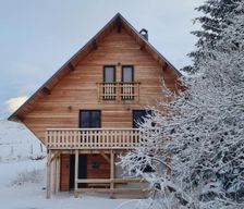 France Puy-de-Dôme CHASTREIX SANCY vacation rental compare prices direct by owner 15496299
