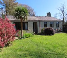 United Kingdom Isle of Man Colby vacation rental compare prices direct by owner 16279107