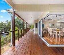 Australia QLD Fraser Island (K'gari) vacation rental compare prices direct by owner 33257238