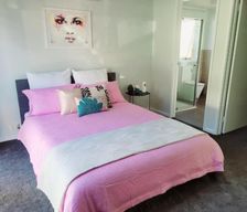 Australia Victoria Melton vacation rental compare prices direct by owner 32347381