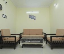 India Tamil Nadu Kāraikkudi vacation rental compare prices direct by owner 28290267