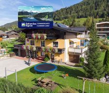 Austria  Kaprun vacation rental compare prices direct by owner 11785227