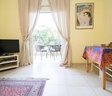 Israel Tel Aviv District Tel Aviv vacation rental compare prices direct by owner 27236145