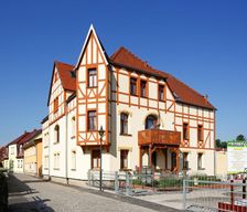 Germany Thuringia Bad Berka vacation rental compare prices direct by owner 3866763