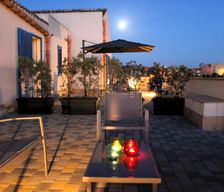 Italy Sicily Trapani vacation rental compare prices direct by owner 17705279