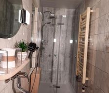 Germany Saxony-Anhalt Roßbach vacation rental compare prices direct by owner 35295616