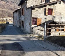 Italy  Mazzo di Valtellina vacation rental compare prices direct by owner 33654798