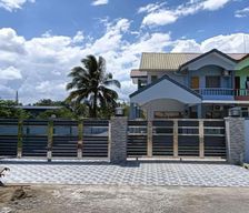 Malaysia  Lahad Datu vacation rental compare prices direct by owner 35512647