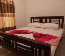 Sri Lanka  Badulla vacation rental compare prices direct by owner 35525473