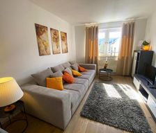 Germany  Osnabrück vacation rental compare prices direct by owner 33481253