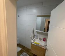 Kosovo Gjilan County Gjilan vacation rental compare prices direct by owner 34128883