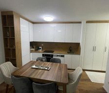 Kosovo Gjilan County Gjilan vacation rental compare prices direct by owner 34128883