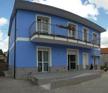 Italy Lombardy Saronno vacation rental compare prices direct by owner 14208889