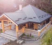 Romania  Poiana Negrii vacation rental compare prices direct by owner 35556642